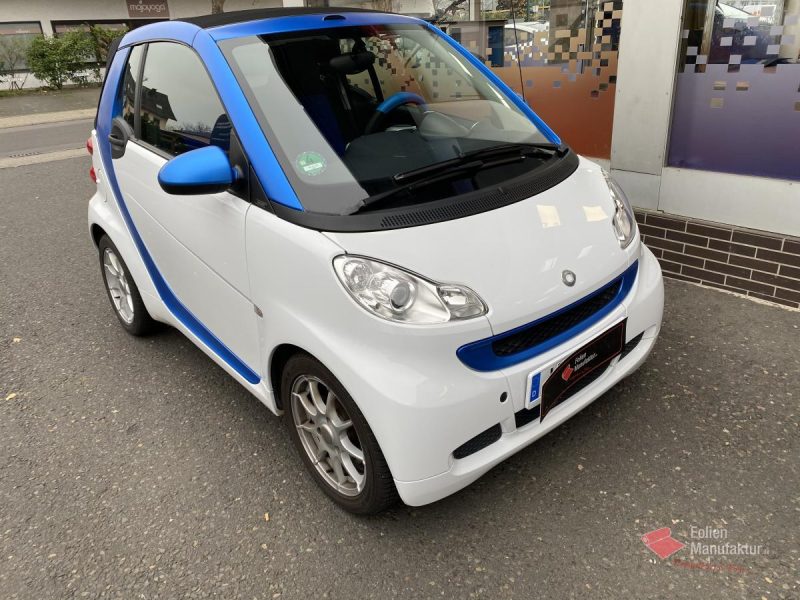 Smart Tridion Cell Wrap – Bild 4