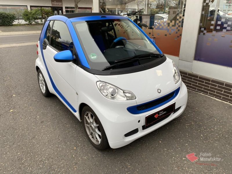 Smart Tridion Cell Wrap – Bild 5