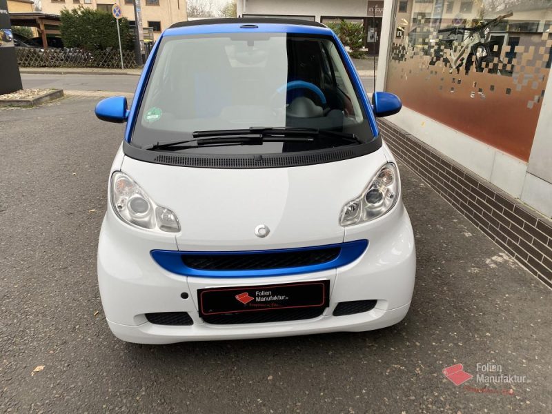 Smart Tridion Cell Wrap – Bild 6