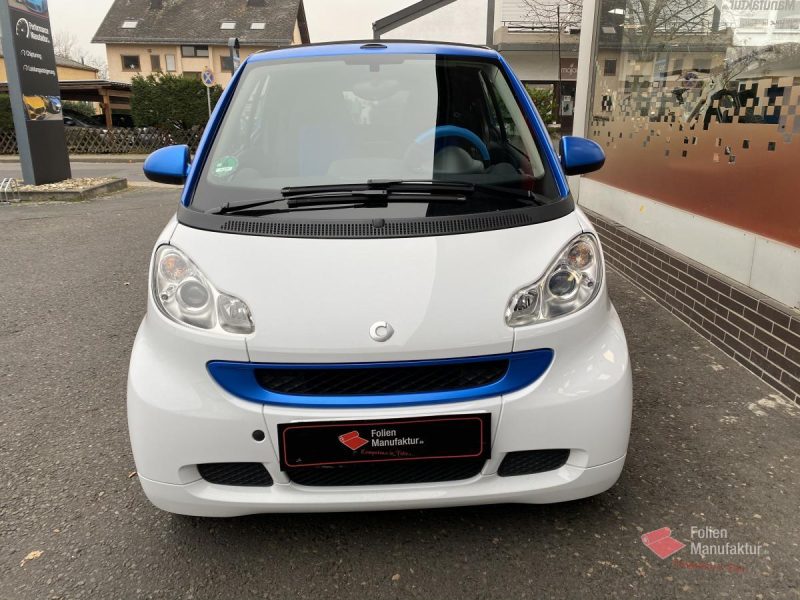 Smart Tridion Cell Wrap – Bild 7