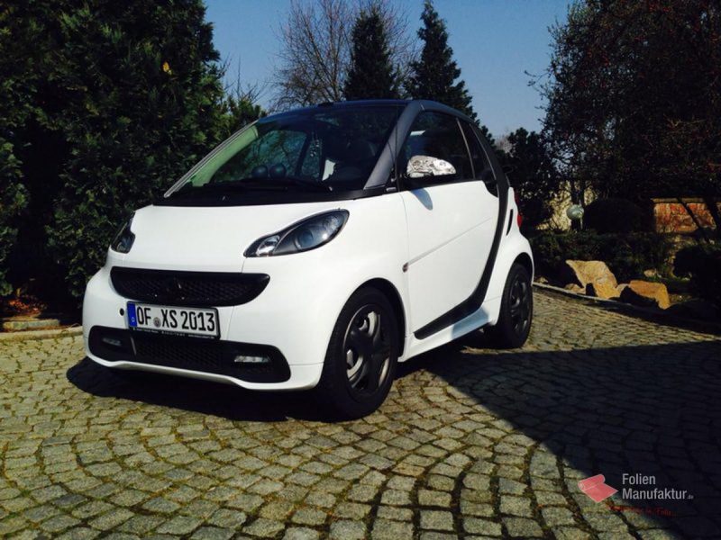 Smart Partial Wrap Zelle – Bild 2