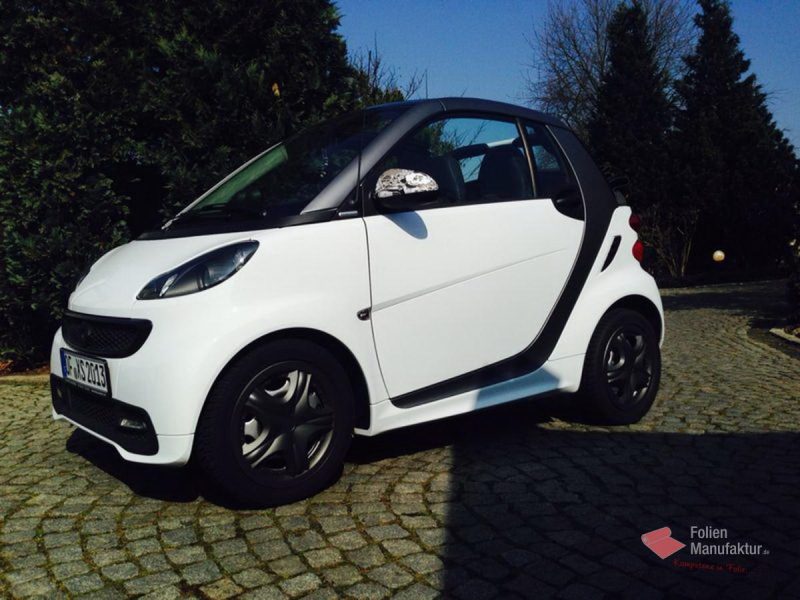 Smart Partial Wrap Zelle – Bild 3