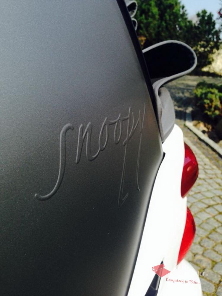 Smart Partial Wrap Zelle – Bild 4