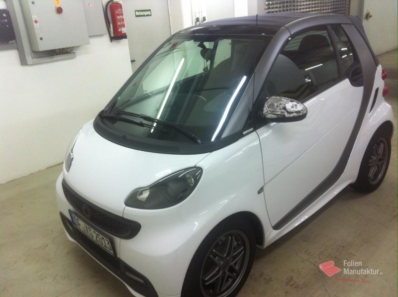 Smart Partial Wrap Zelle – Bild 6