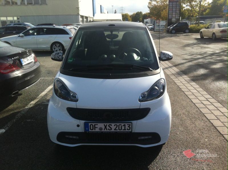 Smart Partial Wrap Zelle – Bild 8
