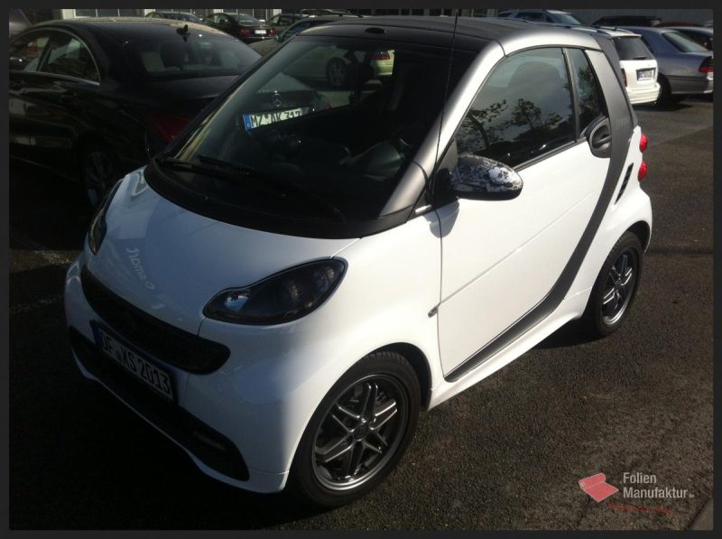 Smart Partial Wrap Zelle – Bild 9