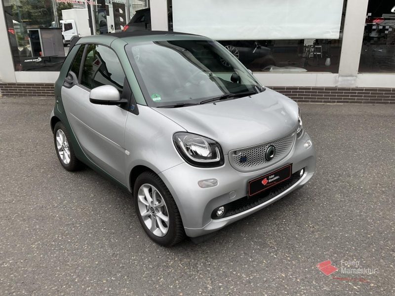 Smart Tridion Cell Wrap – Bild 2