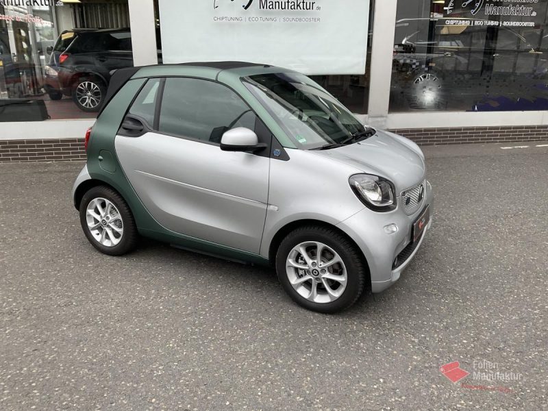 Smart Tridion Cell Wrap – Bild 3