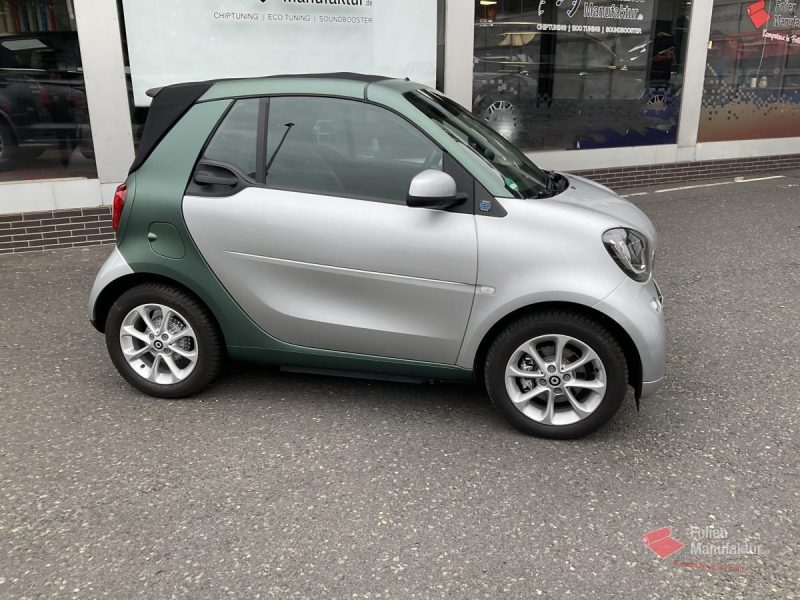 Smart Tridion Cell Wrap – Bild 4