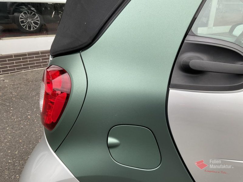 Smart Tridion Cell Wrap – Bild 5