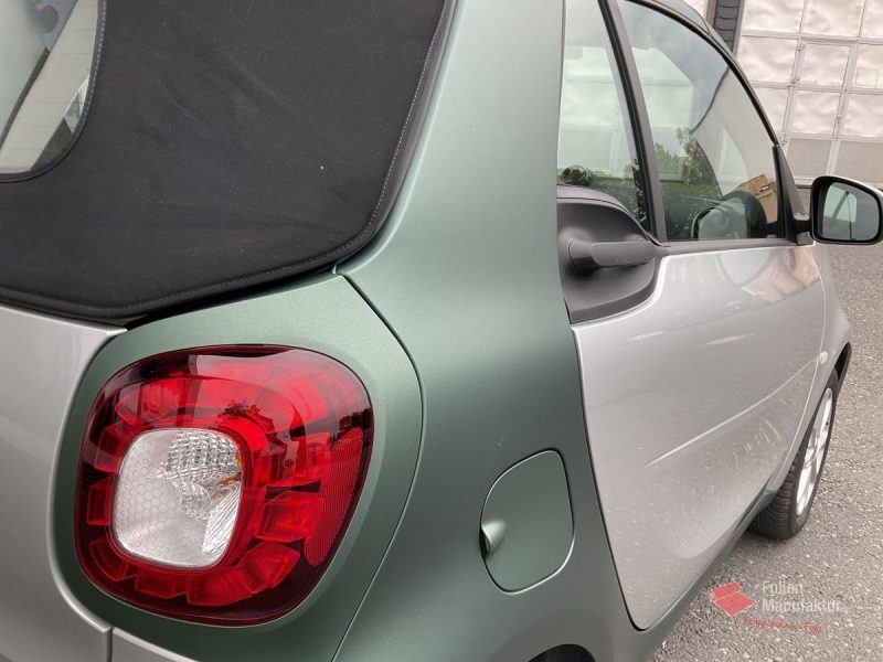 Smart Tridion Cell Wrap – Bild 6