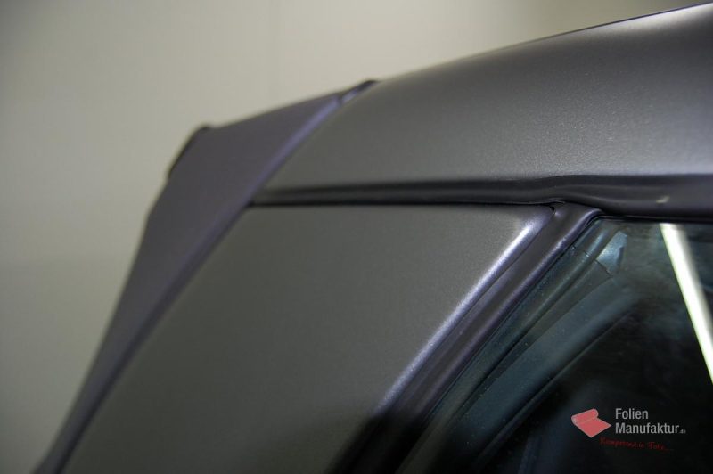 Smart Tridionzelle anthracite – Bild 8