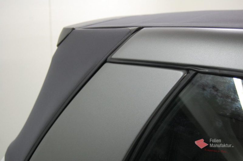 Smart Tridionzelle anthracite – Bild 9