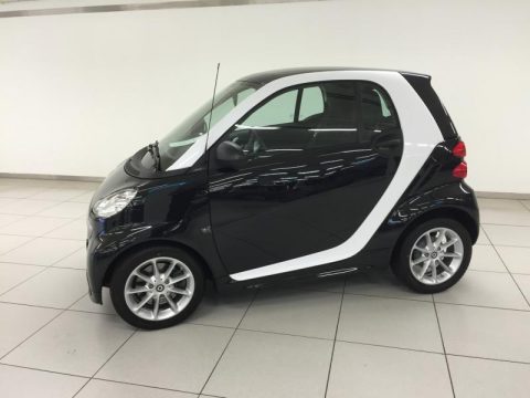 Smart Tridion Cell Wrap