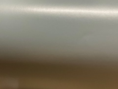 Folienfarbe Battleship gray satin