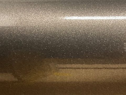 Folienfarbe Charcoal metallic gloss