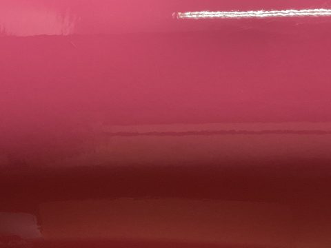 Folienfarbe Hot pink gloss