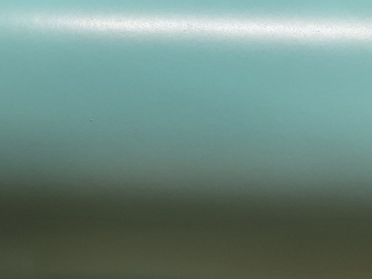 Folienfarbe Key west satin
