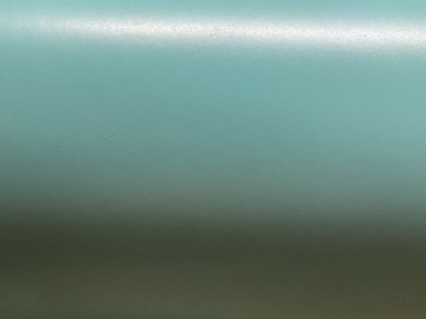 Folienfarbe Key west satin