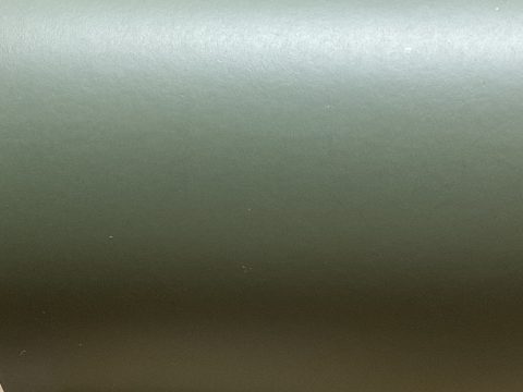Folienfarbe Military green matte