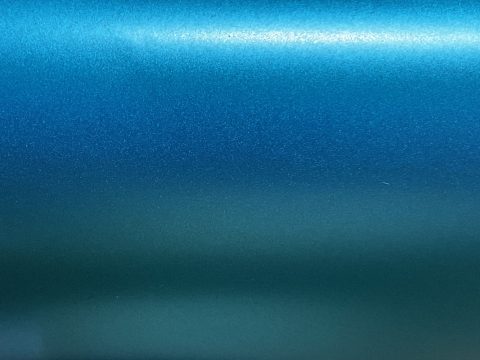 Folienfarbe Ocean shimmer satin
