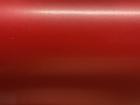 Folienfarbe Smoldering red satin