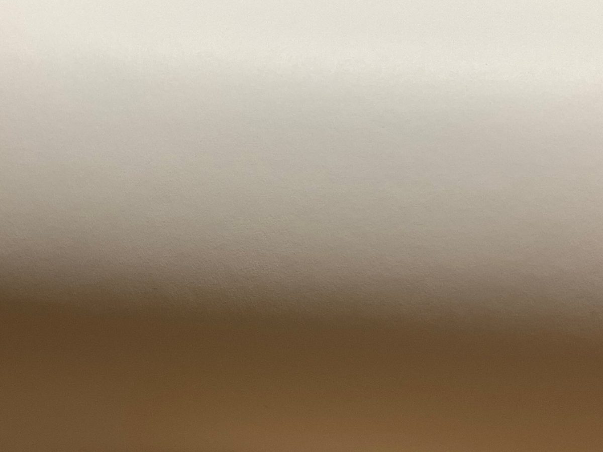 Folienfarbe weiss