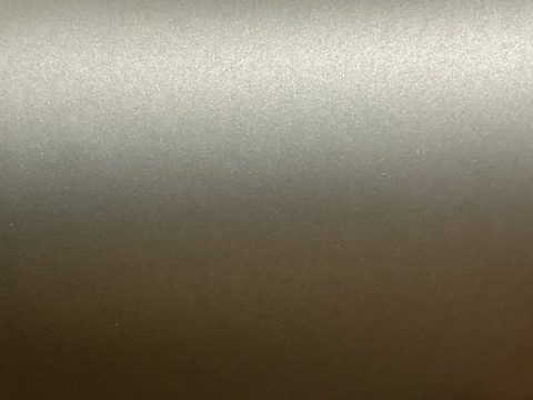 Folienfarbe Anthracite matte metallic