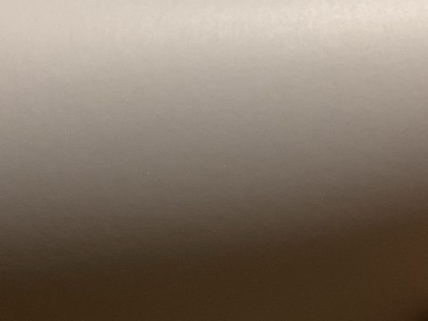 Folienfarbe Dark grey matte