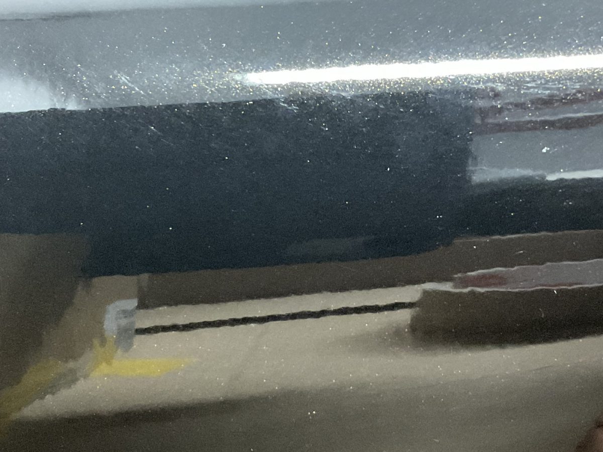 Folienfarbe Eclipse gloss metallic