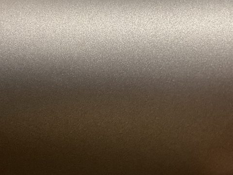 Folienfarbe Gunmetal matte metallic