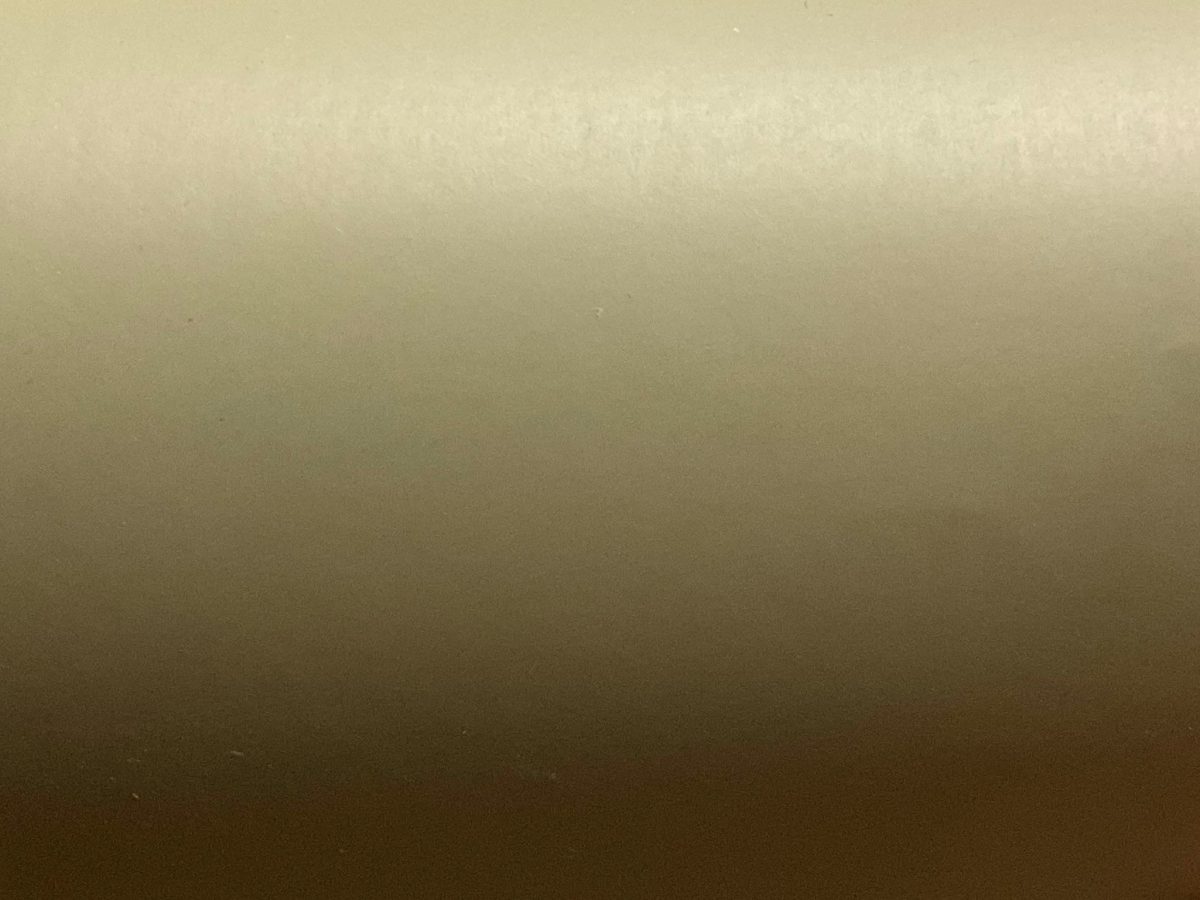 Folienfarbe Khaki green satin