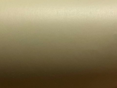Folienfarbe Khaki green satin