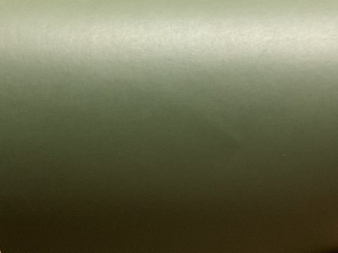 Folienfarbe Olive green matte