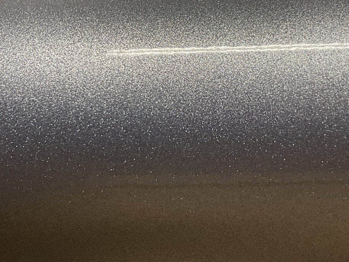 Folienfarbe Quick silver o gloss metallic