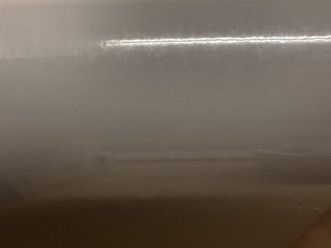 Folienfarbe Rock grey gloss