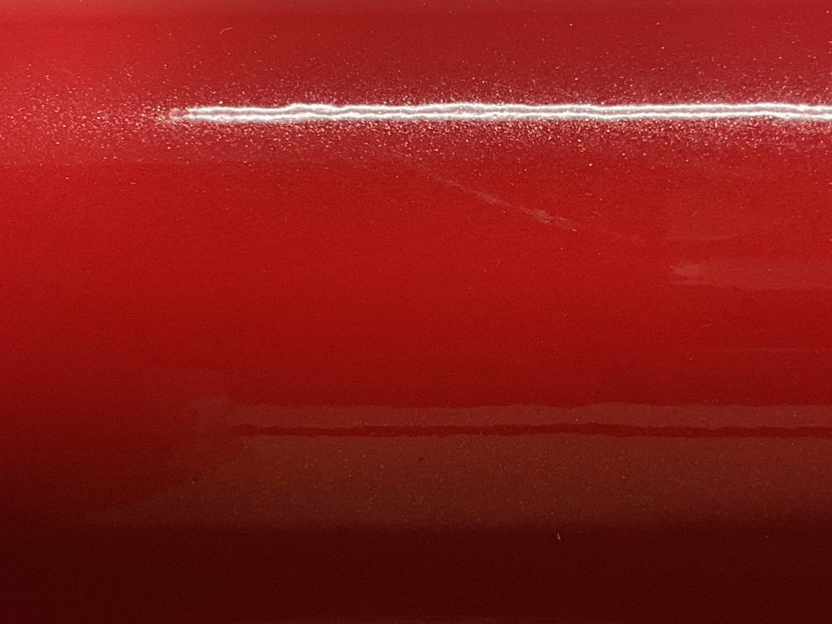 Folienfarbe Spark gloss metallic