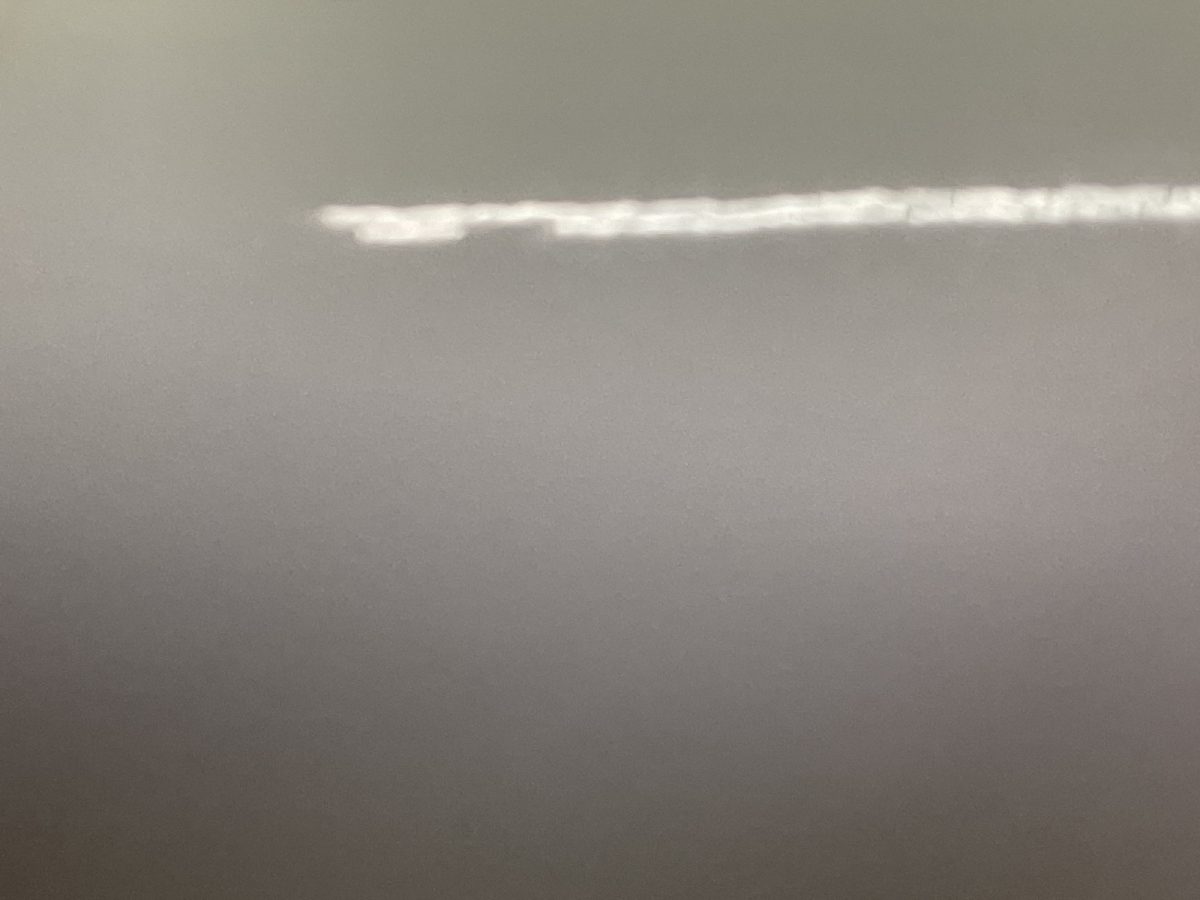 Folienfarbe Avery White gloss