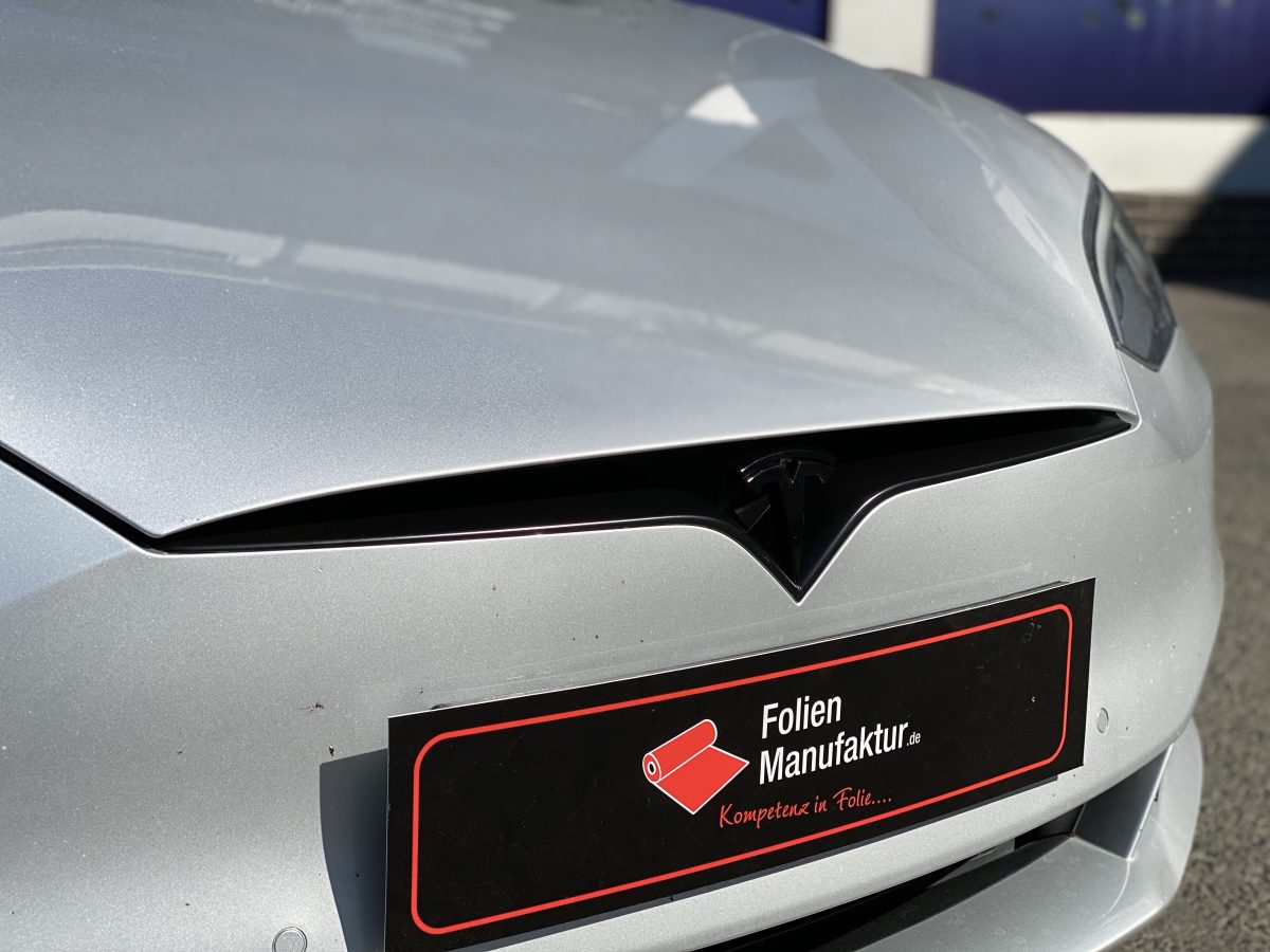 Make Chrome Trim Disappear
