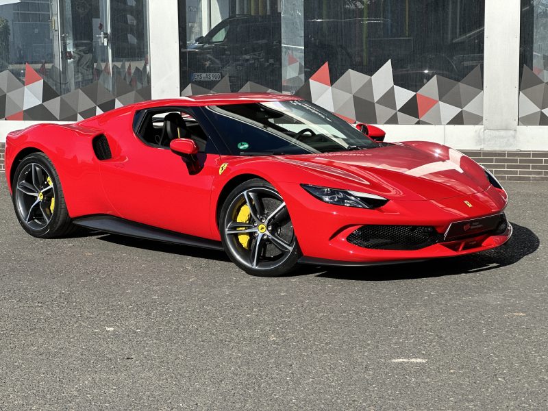 Ceramic Coating | Ceramic Coating for Vinyl Wraps