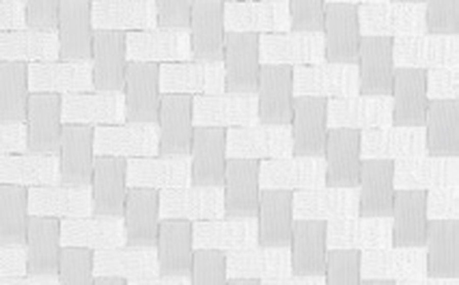 Folienfarbe Carbon Fiber White extreme texture