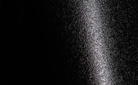 Folienfarbe Rugged Onyx Black extreme texture