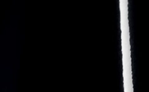 Folienfarbe Obsidian Black gloss