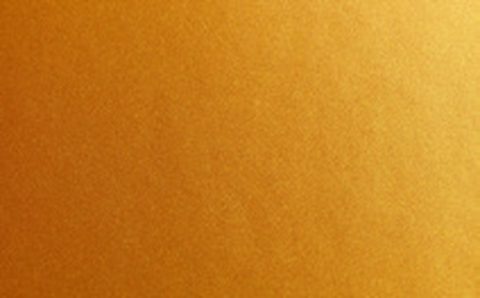 Folienfarbe Stunning Orange satin metallic