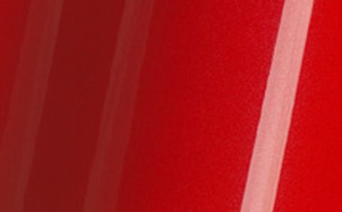 Folienfarbe Pure Red gloss metallic