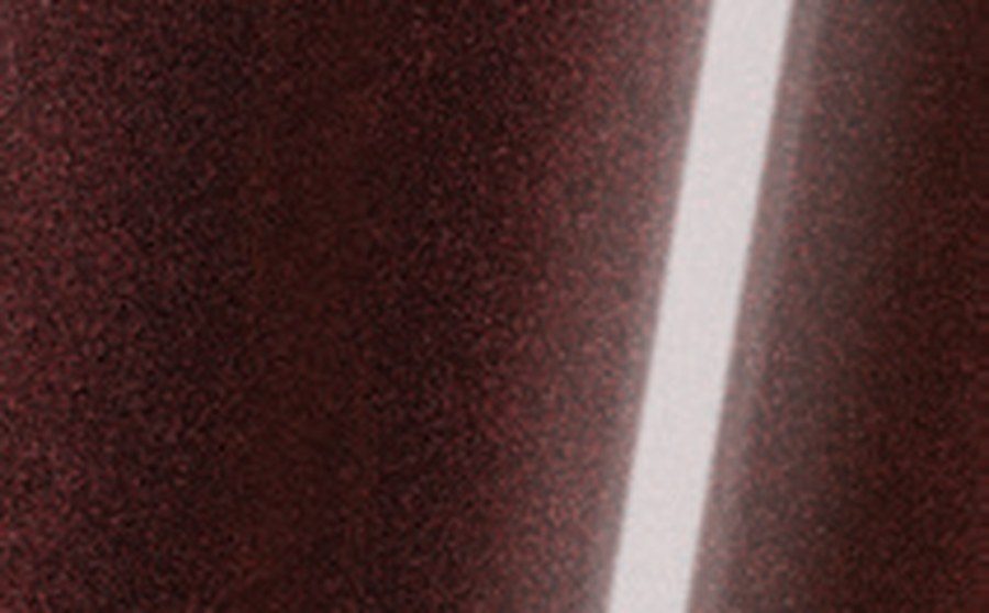 Folienfarbe Gothic Rose gloss metallic