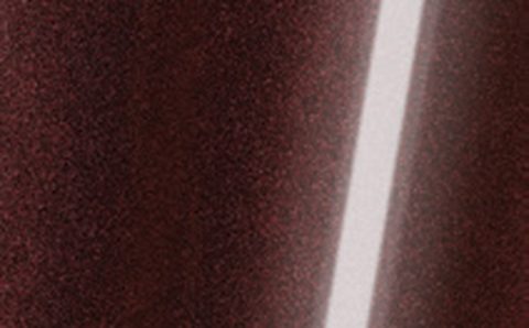 Folienfarbe Gothic Rose gloss metallic