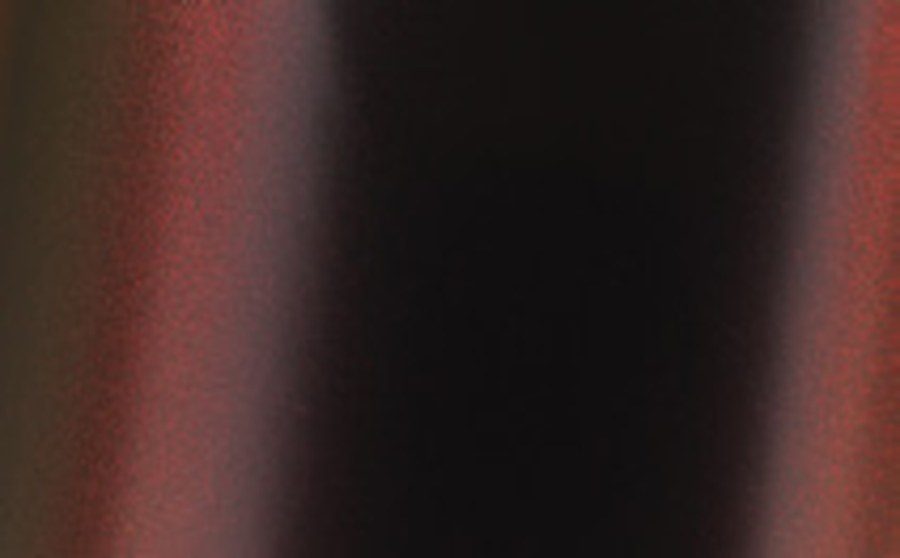 Folienfarbe ColorFlow Solar Dawn satin