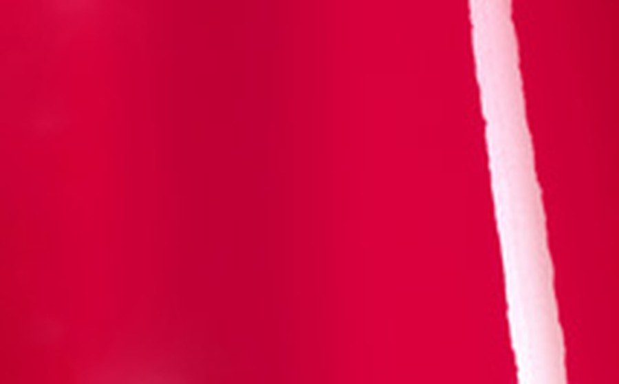 Folienfarbe Pool Party Pink gloss