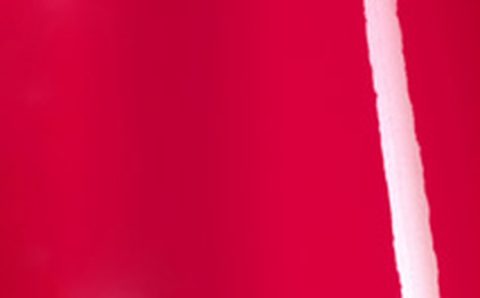 Folienfarbe Pool Party Pink gloss